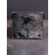 Lugubre - Supreme Ritual Genocide CD