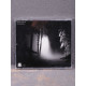 Lunar Aurora - Andacht CD