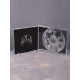 Lunar Aurora - Andacht CD