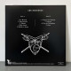Lunar Aurora - Ars Moriendi LP (Black Vinyl)