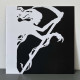 Lunar Aurora - Ars Moriendi LP (Black Vinyl)