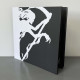 Lunar Aurora - Ars Moriendi LP (Black Vinyl)