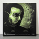 Lunar Aurora - Elixir Of Sorrow 2LP (Black Vinyl)
