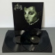 Lunar Aurora - Elixir Of Sorrow 2LP (Black Vinyl)