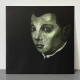 Lunar Aurora - Elixir Of Sorrow 2LP (Black Vinyl)