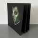 Lunar Aurora - Elixir Of Sorrow 2LP (Black Vinyl)