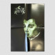 Lunar Aurora - Elixir Of Sorrow 2LP (Black Vinyl)