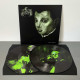Lunar Aurora - Elixir Of Sorrow 2LP (Picture Vinyl)