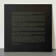 Lunar Aurora - Elixir Of Sorrow 2LP (Picture Vinyl)