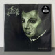 Lunar Aurora - Elixir Of Sorrow 2LP (Picture Vinyl)