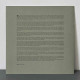 Lunar Aurora - Hoagascht LP (Black Vinyl)