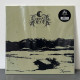 Lunar Aurora - Hoagascht LP (Black Vinyl)