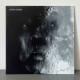 Lunar Aurora - Mond LP (Black Vinyl)