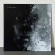 Lunar Aurora - Mond LP (Black Vinyl)