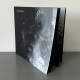 Lunar Aurora - Mond LP (Black Vinyl)