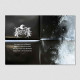 Lunar Aurora - Mond LP (Black Vinyl)