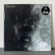 Lunar Aurora - Mond LP (Black Vinyl)