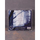 Lunatic Gods - Inhuman & Insensible CD