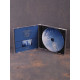 Lunatic Gods - Inhuman & Insensible CD