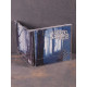 Lunatic Gods - Inhuman & Insensible CD