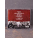 Lunatic Gods - Sitting By The Fire CD