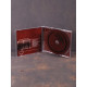 Lunatic Gods - Sitting By The Fire CD