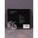 Лютомысл / Lutomysl - Катарсис (Catharsis) CD Digi