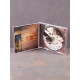 Lux Occulta - The Mother And The Enemy CD (Irond)
