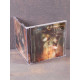 Lux Occulta - The Mother And The Enemy CD (Irond)