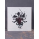 Lvme - The Blazing Iniquity LP (Black Vinyl)