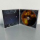 M87 - Noctilucent Threnody CD