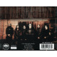 Mactatus - Provenance Of Cruelty CD