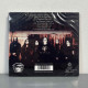 Mactatus - Provenance Of Cruelty CD Digi