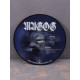 Magog - Artglauben LP (Picture Disc)
