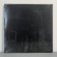 Make A Change... Kill Yourself - Oblivion Omitted 2LP (Gatefold Black Vinyl)