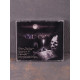 Maleficia - Songs Of The Nightbird CD