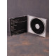 Maleficia - Songs Of The Nightbird CD