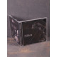 Maleficia - Songs Of The Nightbird CD