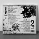 Malevolent Creation - The Demos 2CD