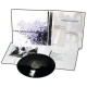Malignant Eternal - Far Beneath The Sun LP (Black Vinyl)