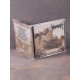 Malkuth - Destroying The Symbols Of Lies CD