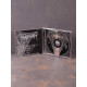 Malkuth - Fourth Empire CD