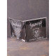 Malkuth - Fourth Empire CD