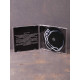 Malvento - Regressus Ad Uterum CD