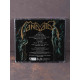 Mandator - Initial Velocity CD