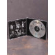 Mandator - Initial Velocity CD