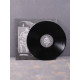Manii - Sinnets Irrganger LP (Black Vinyl)