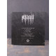 Manii - Sinnets Irrganger LP (Black Vinyl)
