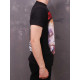 Manilla Road - Open The Gates T-Shirt