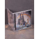 Manilla Road - Spiral Castle CD